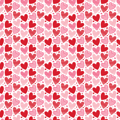 WS Heart and Soul: Heart and Soul