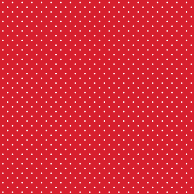 Heart and Soul: Heart and Soul