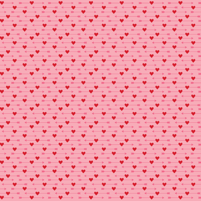 WS Heart and Soul: Graffiti Heart