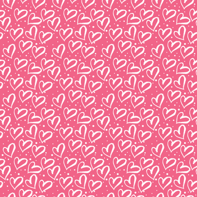 WS Heart and Soul: Graffiti Heart