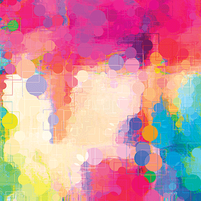 WS Hats Off to the Grad: Hats Off to the Grad