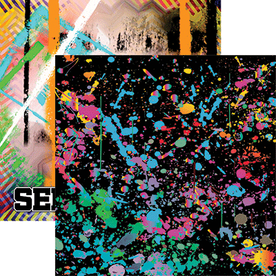 Hats Off to the Grad: Party for the Grad