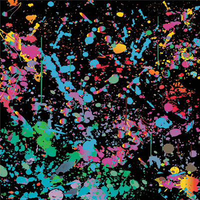 WS Hats Off to the Grad: Party for the Grad