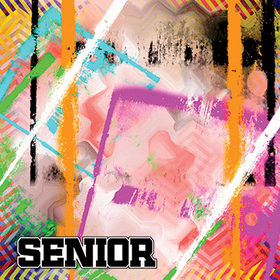 Hats Off to the Grad: Party for the Grad