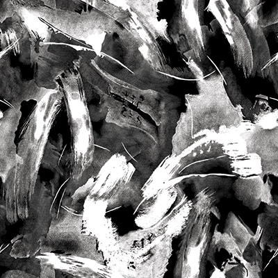 WS Hats Off to the Grad: You Did It