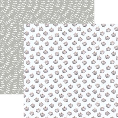 WS Hello Autumn: Hello Autumn