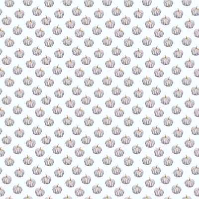 WS Hello Autumn: Hello Autumn