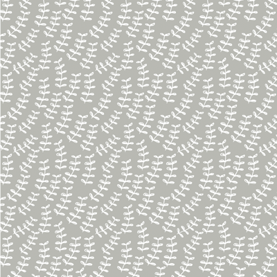 Hello Autumn: Hello Autumn