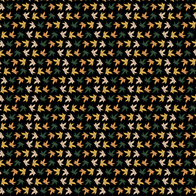 Hello Autumn: Be Grateful