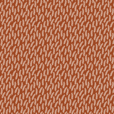 Hello Autumn: Pumpkins Galore