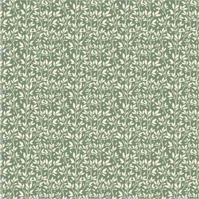 Hello Autumn: Fall Harvest