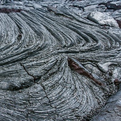 WS Hawaii: Na Pali Coast on Kauai