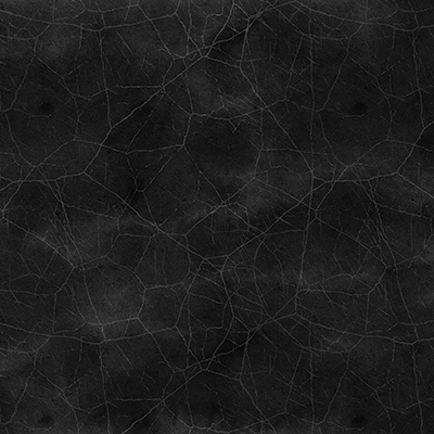 Hocus Pocus: Love Potion