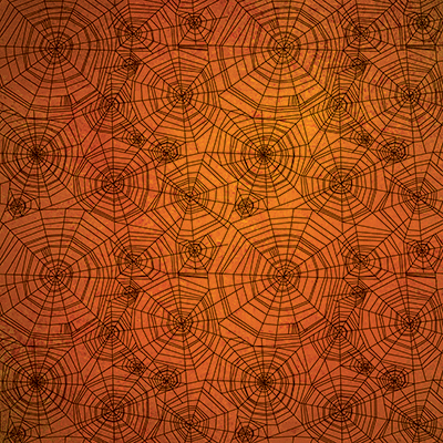 Hocus Pocus: Hocus Pocus