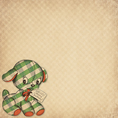 Here Comes Santa: Gift From Santa