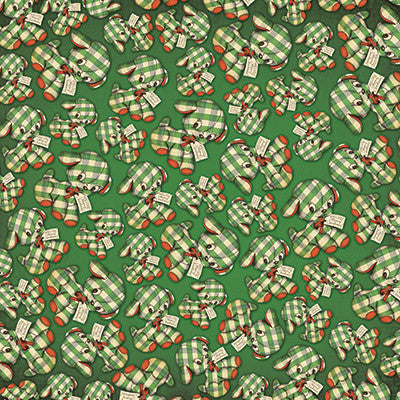 Here Comes Santa: Gift From Santa