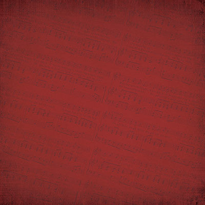 Here Comes Santa: A Merry Christmas