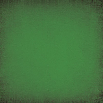 Here Comes Santa: The Magic of Christmas