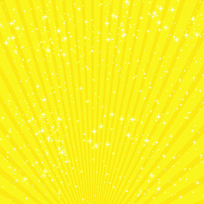 WS Happy Easter: Spring Flowers