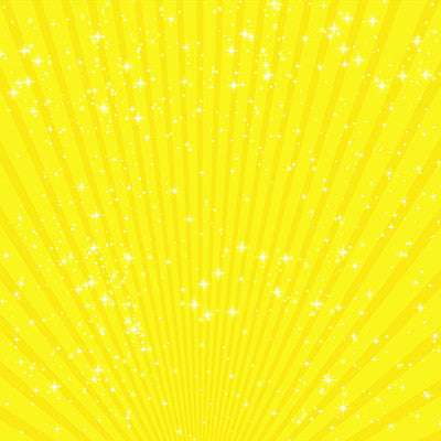 Happy Easter: Spring Flowers