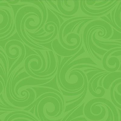 WS Happy Easter: Easter Egg Hunt