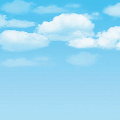 Happy Easter: Happy Easter