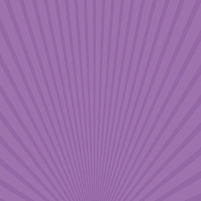 WS Happy Easter: Spring Tulips