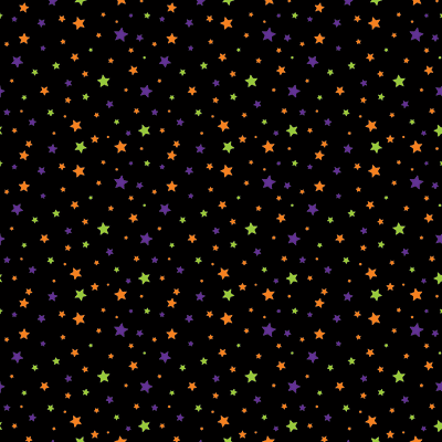 Happy Haunting: Wicked