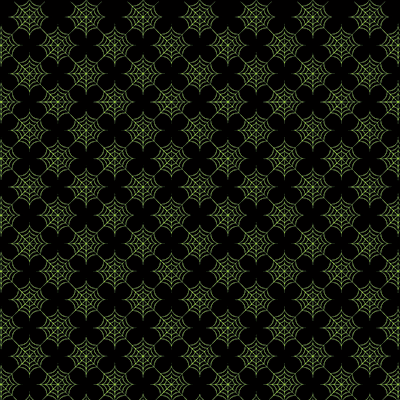 Happy Haunting: Spooktacular