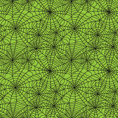 Happy Haunting: Spooktacular