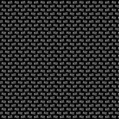 WS Happy Haunting: Happy Haunting