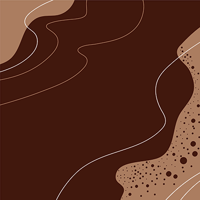 WS Hot Cocoa: Marshmallows