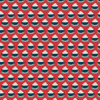 Hot Cocoa: Chocolate Shavings