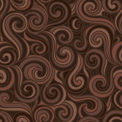 Hot Cocoa: Hot Cocoa