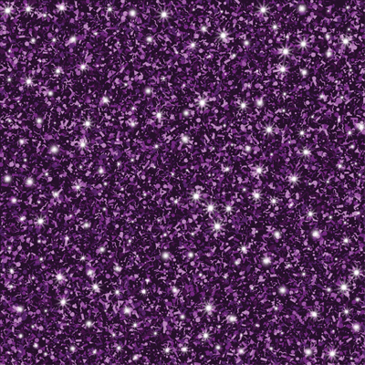 Halloween Party 2: Trick or Treat