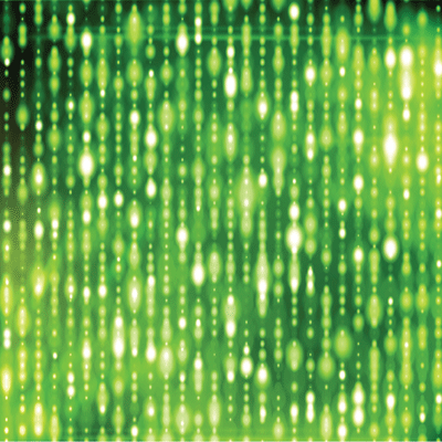 Halloween Party 2: Halloween Rockstars