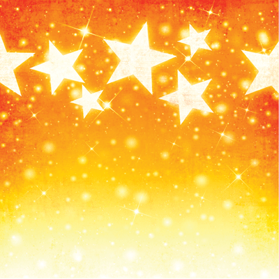 WS Halloween Party 2: Neon Jacks and Bats