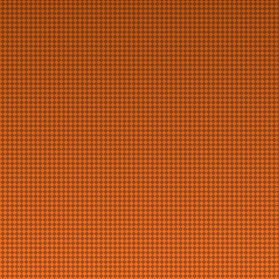 WS Halloween Party: Halloween Party