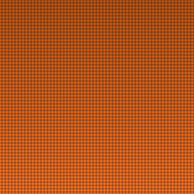 Halloween Party: Halloween Party