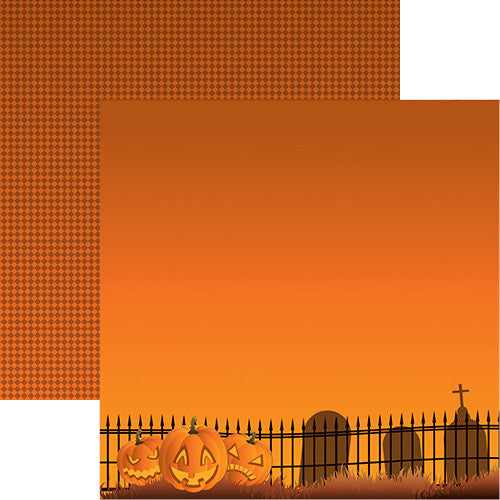 Halloween Party: Halloween Party