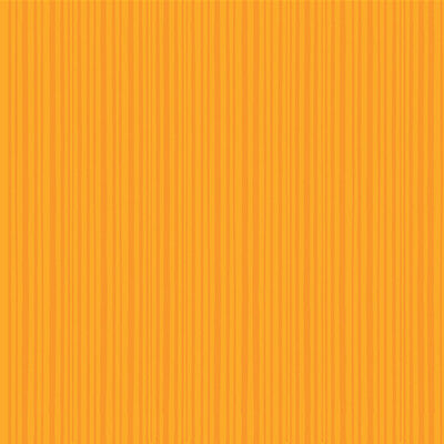 WS Halloween Party: Jack Stack