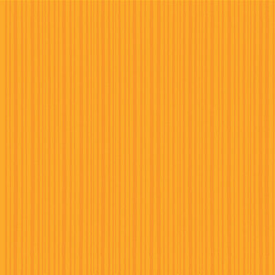 Halloween Party: Jack Stack