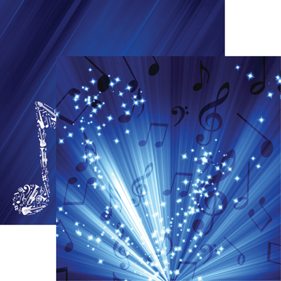 High School Musical: Star Performance