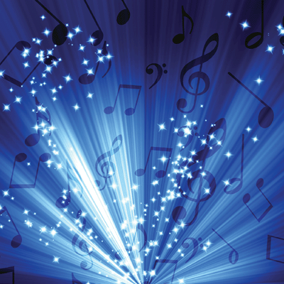 High School Musical: Star Performance