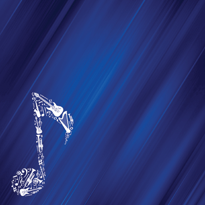 High School Musical: Star Performance