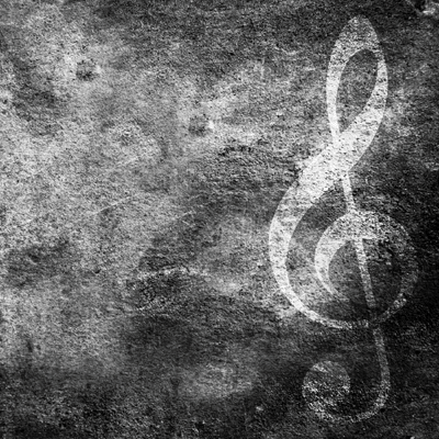 WS High School Musical: Treble Clef