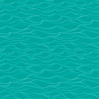 WS Hello Summer: Hello Summer