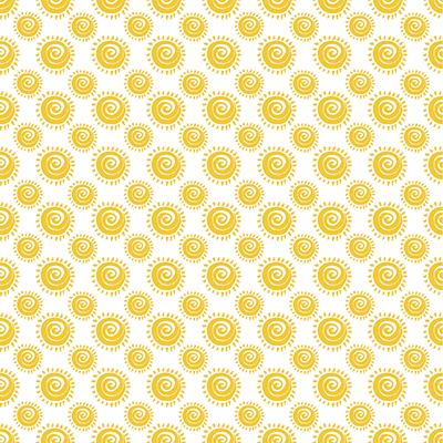 Hello Summer: Sunshine Forever