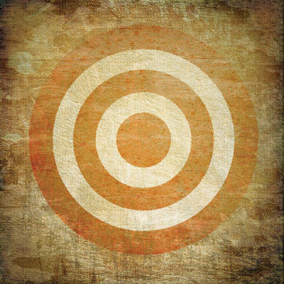 Hunter's Paradise: Straight as an Arrow