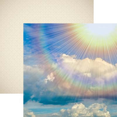 WS In Loving Memory: In Loving Memory